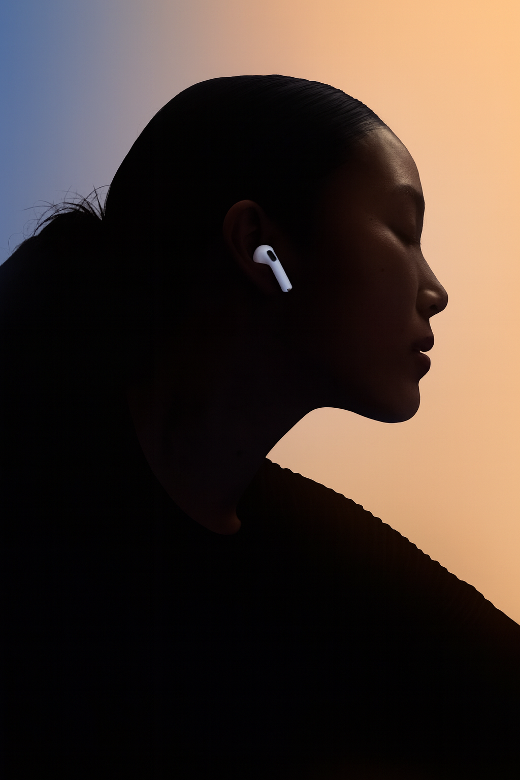 ChatGPT Image Aug 21, 2025, 09_19_11 PM