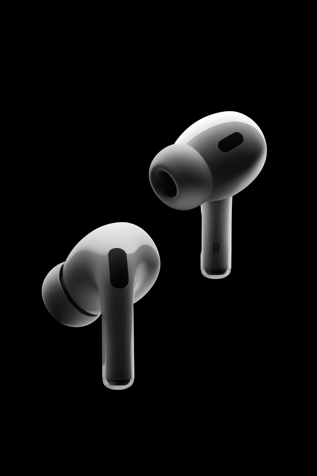 ChatGPT Image Aug 21, 2025, 09_32_46 PM