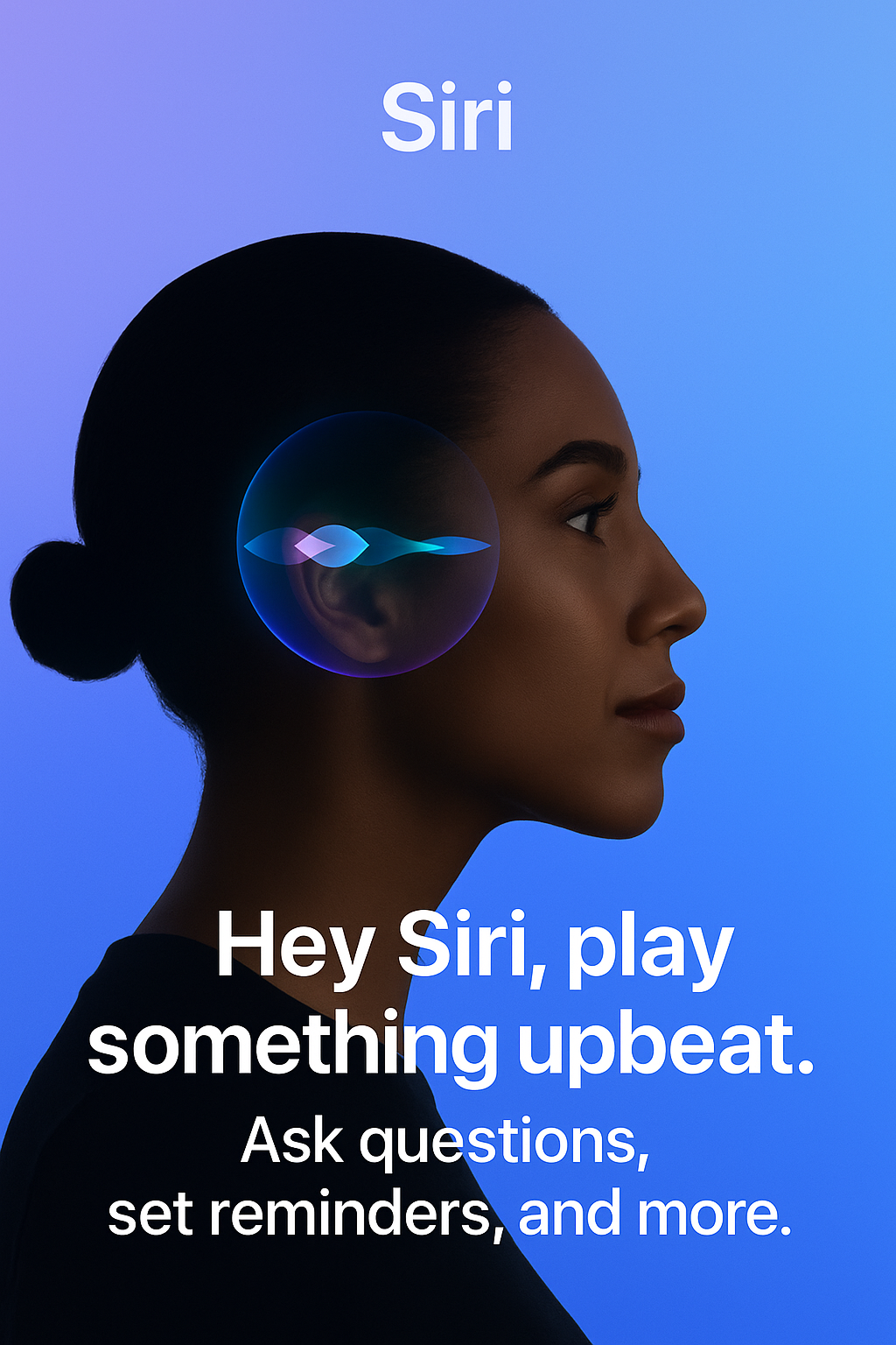 ChatGPT Image Aug 22, 2025, 01_00_58 PM