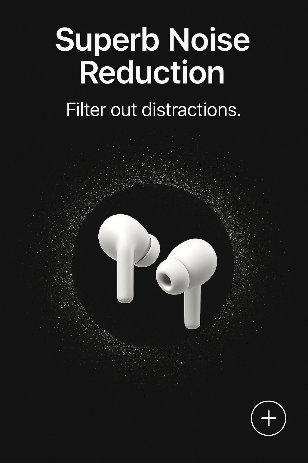 ChatGPT Image Aug 22, 2025, 12_31_54 PM