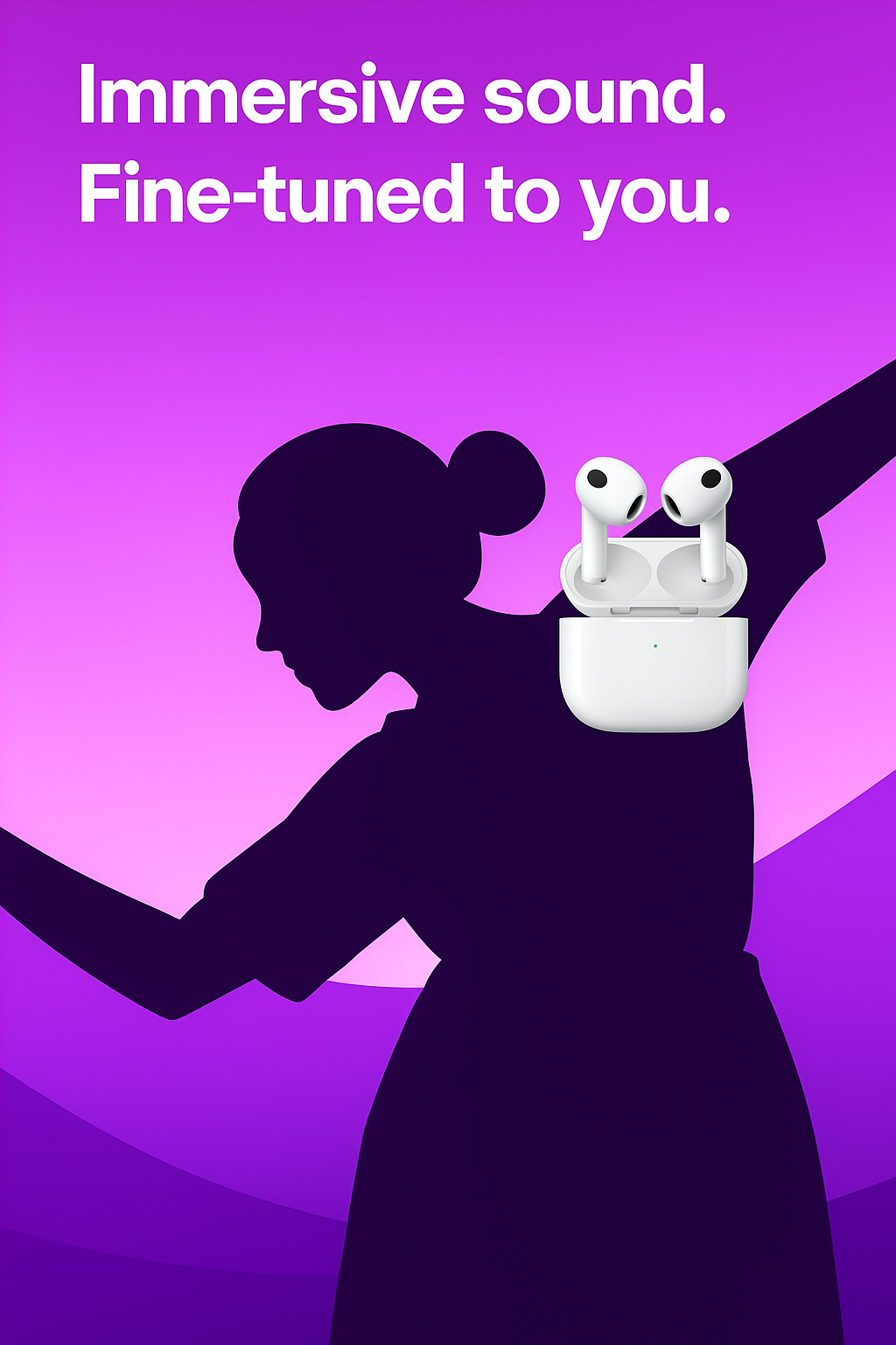 ChatGPT Image Aug 22, 2025, 12_36_04 PM