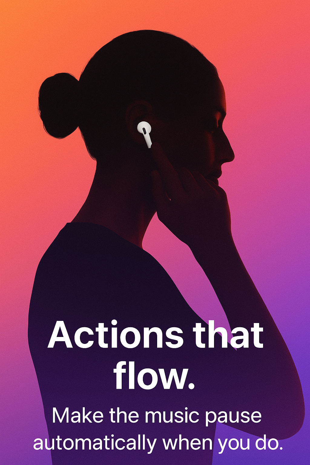 ChatGPT Image Aug 22, 2025, 12_50_14 PM